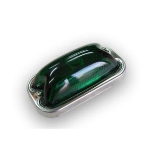 S80 DXST 角マーカー ガラスレンズ 前...の詳細画像1