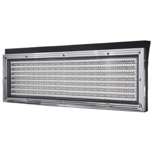 LED テールランプ 花魁 COMBO 煌 (きらめき) 大型サイズ シーケンシャル モデル LRセ...