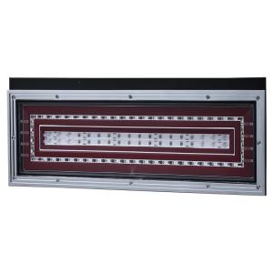 花魁JAPAN LED テールランプ 花魁 COMBO 煌 (きらめき) 大型サイズ