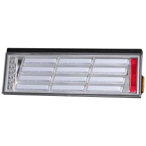 花魁JAPAN LED テールランプ 花魁 COMBO 煌 (きらめき) 大型サイズ