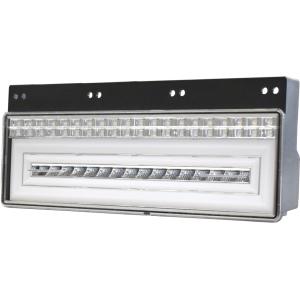 花魁JAPAN LED テールランプ 花魁 COMBO MINI (ミニ) 2トンサイズ ESS