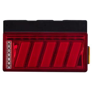 2026年1月】ジェットイノウエ トラック用 角形テールのおすすめ人気