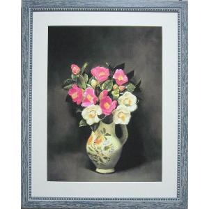 作者不詳・絵画・風景画 ☆19世紀の風景☆送料無料 : アートフジ