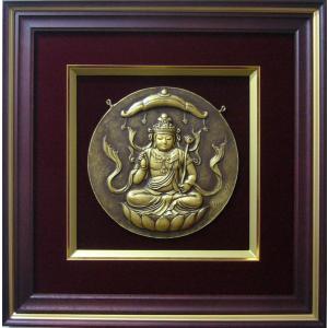 絵画 油絵 田澤禮次 肉筆油絵 静物画 コスモス 花瓶 F10 : アートフジ