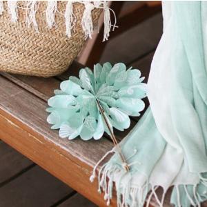 Sale 折りたためる丸いウチワ シェル柄 ロクタ紙 ペーパーファン うちわ 扇子 家庭用品 アジアン雑貨 海 貝 A アートフルライフyahoo ショップ 通販 Yahoo ショッピング