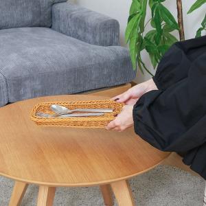 洗えるカトラリ収納 6個セット インテリア イ...の詳細画像4