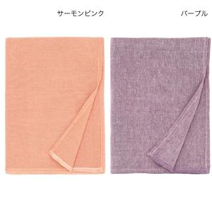 SALE マルチクロス ソリッドカラー アース...の詳細画像3