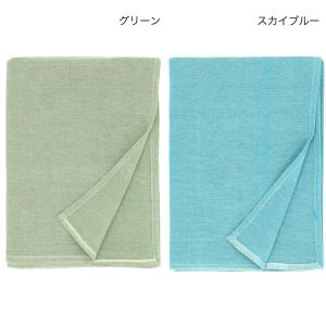 SALE マルチクロス ソリッドカラー アース...の詳細画像4