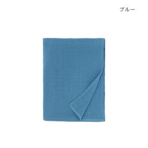 SALE マルチクロス ソリッドカラー ビビッ...の詳細画像1