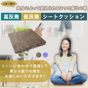 マーヴェラス(マーベラス) NEWドロワースツール 家具 インテリア 椅子