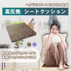 マーヴェラス(マーベラス) NEWドロワースツール 家具 インテリア 椅子