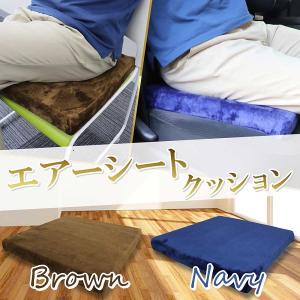 マーヴェラス(マーベラス) NEWドロワースツール 家具 インテリア 椅子