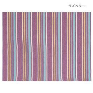 SALE マルチクロス ブラッシング インテリ...の詳細画像2