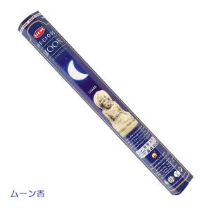HEM 6角 ホワイトセージ香 ホワイトムスク...の詳細画像5