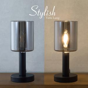 LED電球付きスタイリッシュテーブルランプの買取情報