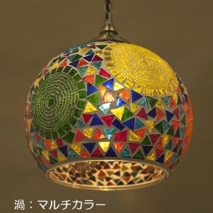 LED-E26電球付属】 クラリティ ペンダントランプ2507（1灯） 家具