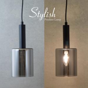 LED-E26電球付属】 クラリティ ペンダントランプ2507（1灯） 家具