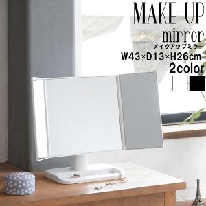 ビクトリアンパレス ウォールクロック ヴィーナス 無音連続秒針付