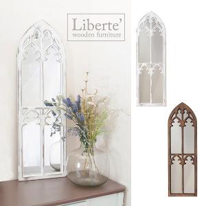 ロココデコウォールミラー AL70-16 壁掛け ウォールミラー 家具