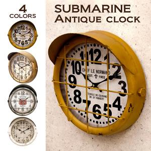 壁掛け時計 ウォールクロック Cafe tour カフェクロック : アメリカン