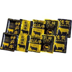 ボイルずわいがに600g 600KHN 食品 海産物 魚介類 蟹 カニ