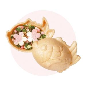 MEDE鯛 めでたい 味噌汁 フリーズドライ ...の詳細画像3
