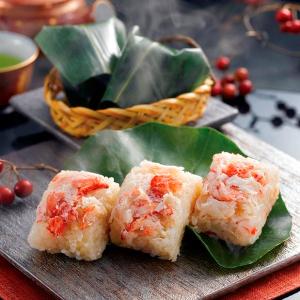 いしの屋 本ずわい蟹めし KM5510        産地直送    食品 魚介類 海産物 カニ ズワイガニ 惣菜 料理 寿司 ごはん