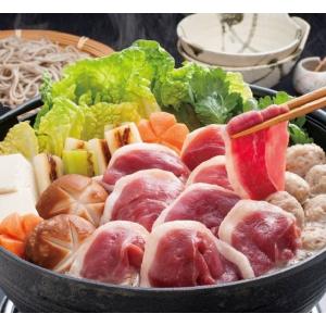 御歳暮にも   京都糸源 京の鴨鍋 KF-INR         食品 惣菜 料理 鍋セット 鴨鍋 鴨