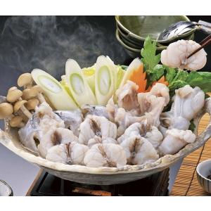 ふく太郎本部 ふくちりセット ち   食品 魚介類 海産物 魚 ふぐ フグ 河豚  ふぐちり てっちり フグ鍋 ふく鍋