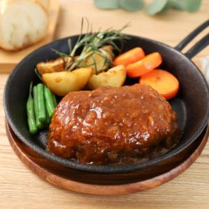 日本ハム 陸上自衛隊戦闘糧食モデル防災食 煮込...の詳細画像3