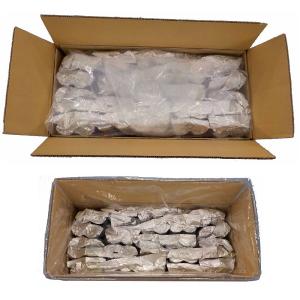 リニューアル ブルボン 災害備蓄用クラッカー ...の詳細画像2