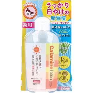 SHISEIDO（資生堂） カーマインローション N (260mL) 収れん化粧水