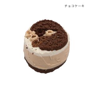 スクイーズ イチゴパンケーキ デカプリン フル...の詳細画像4