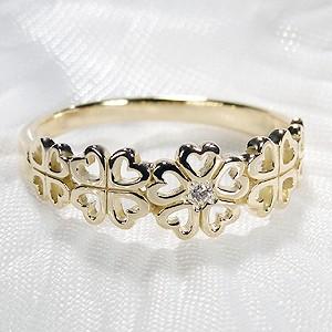 ダイヤモンド リング 二連 ダイヤ 指輪 プラチナ pt900 0.3ct V字