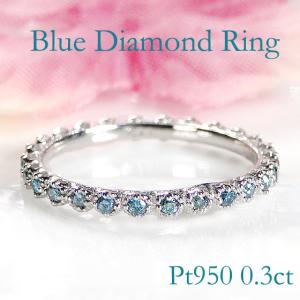 Pt950 0.52ct ダイヤモンド リング人気 上品 ダイヤ ダイア プラチナ