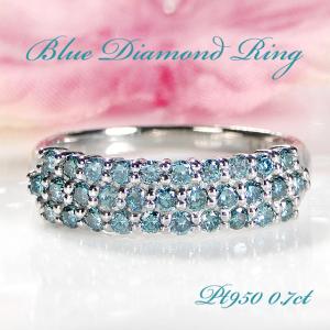 K18 YG PG 0.52ct ダイヤモンド リング人気 上品 ダイヤ ダイア 18金