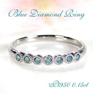 Pt950 0.52ct ダイヤモンド リング人気 上品 ダイヤ ダイア プラチナ