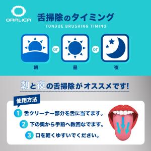 フィリップス ソニッケアー 替えブラシ 電動歯...の詳細画像5