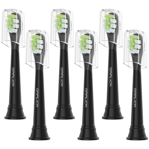 フィリップス ソニッケアー 替えブラシ 電動歯ブラシ 対応 Philips Sonicare ダイヤ...