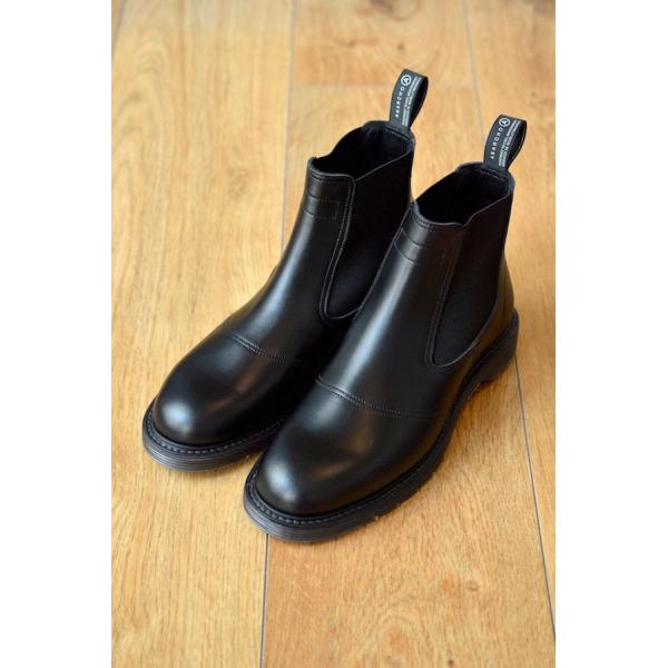 【foot the coacher】foot the coacher S.S.SIDEGORE/FT...