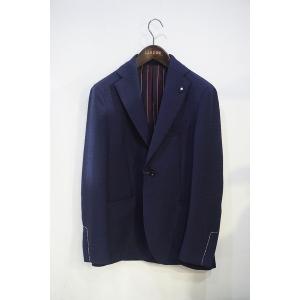 LARDINI（ラルディーニ） ジャケット テーラードジャケット LARDINI