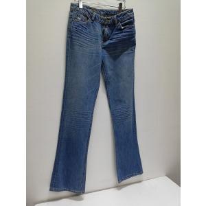 ArchiveCollection】【セール90%off】Earl Jean アメリカ製 ArchiveCollection】【セール90%off】Earl Jean アメリカ製