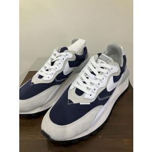 GIVENCHY ジバンシィ 【新作】メタリック スニーカー タッチストラップ 