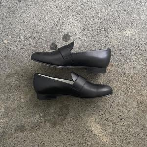 BEAUTIFUL SHOES／LEATHER MOC : マルイ(丸井)Yahoo!店 - 通販 - Yahoo