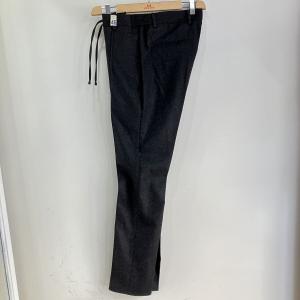 Supreme◇22SS flight pant/カーゴパンツ/30/コットン/KHK/無地