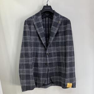 ＜TRADITIONAL WEATHERWEAR＞ UNIONCOVER 101 UNIONCOVER 101｜Traditional Weatherwear｜HÉLIOPÔLE（エリオポール