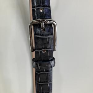 Saddler's（サドラーズ） ベルト 「Saddler's/サドラーズ」型押し