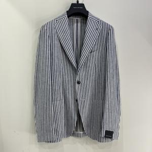 TAGLIATORE（タリアトーレ） TAGLIATORE【タリアトーレ】シングル