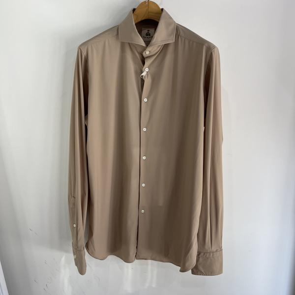 【GUY ROVER｜ギローバー】【セール30%off】ギローバー スーパーストレッチスパンデックス...