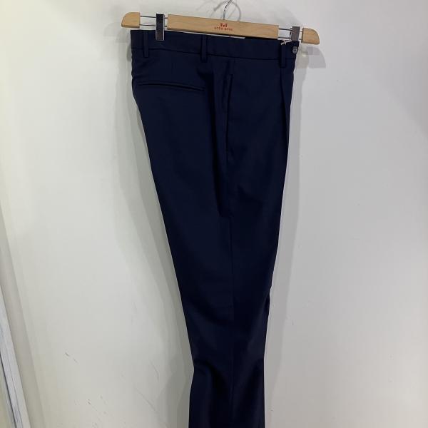 【giabs archivio｜ジャブス　アルキヴィオ】ジャブスアルキヴィオ ダンテDANTE テク...